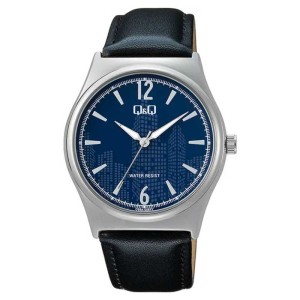 ساعت کیو اند کیو Q&Q C68A-006PY