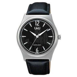 Q&Q C68A-007PY