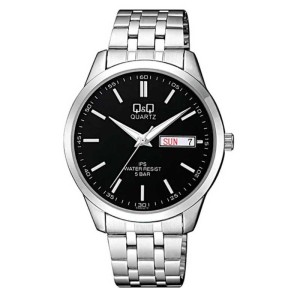ساعت کیو اند کیو Q&Q CD02J212Y