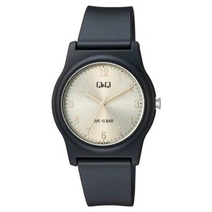 ساعت کیو اند کیو Q&Q G22A-004VY