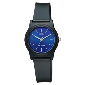 ساعت کیو اند کیو Q&Q G23A-008VY