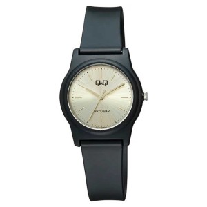 ساعت کیو اند کیو Q&Q G23A-009VY