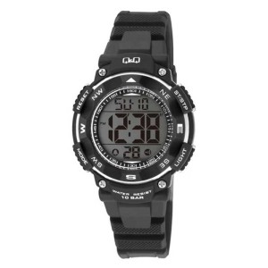 ساعت کیو اند کیو Q&Q M149J002Y