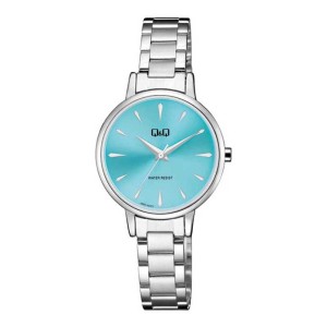ساعت کیو اند کیو Q&Q Q56A-002PY