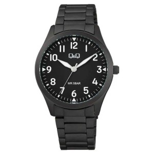 Q&Q Q76B-001PY