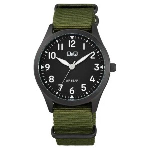 Q&Q Q76B-005PY