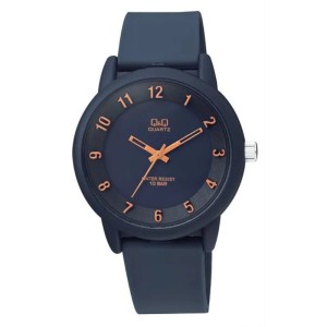 Q&Q VR52J002Y