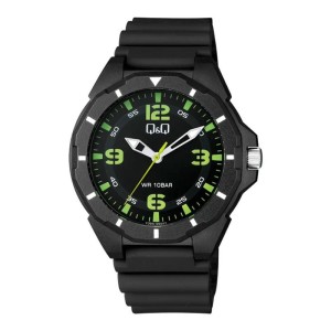 ساعت کیو اند کیو Q&Q V30A-005VY