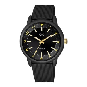 Q&Q VR52J015Y