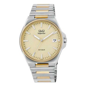 ساعت کیو اند کیو Q&Q S21A-007VY