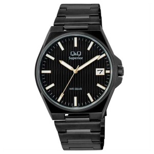 ساعت کیو اند کیو Q&Q S21A-008VY
