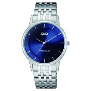 ساعت کیو اند کیو Q&Q C62A-001PY