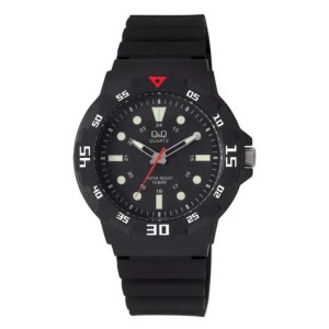 ساعت کیو اند کیو Q&Q VR18J002Y