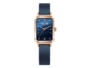 PIERRE LENON 0139-15