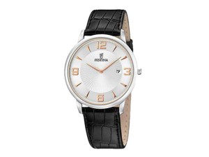 FESTINA F6806/3