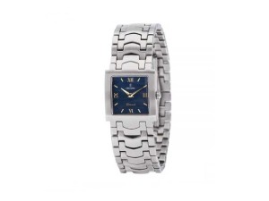 ساعت زنانه فستینا FESTINA F16018/4