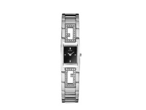 GUESS 75007L2