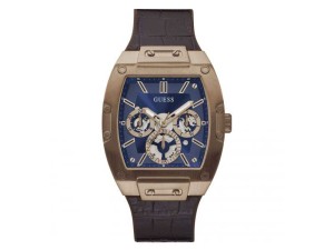 GUESS GW0202G2