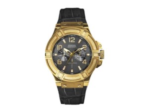 GUESS W0040G4