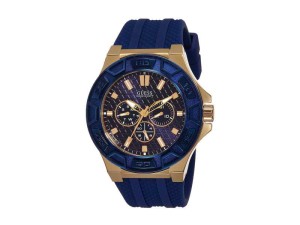 GUESS W0247G3