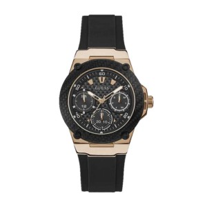 GUESS W1094L6