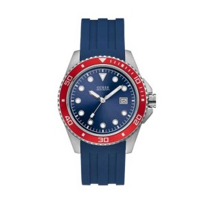 GUESS W1109G2