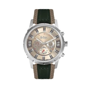 LEE COOPER LC06310.374