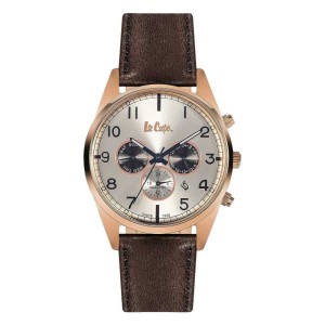 ساعت مردانه لی کوپر LEE COOPER LC06314.432