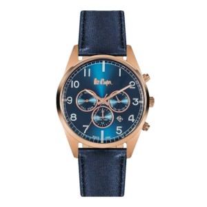 ساعت مردانه لی کوپر LEE COOPER LC06314.499