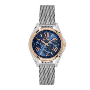 LEE COOPER LC06276.590