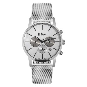 ساعت مردانه لی کوپر LEE COOPER LC06342.330
