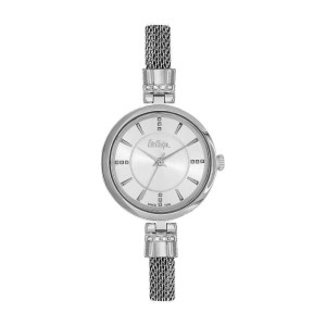 ساعت زنانه لی کوپر LEE COOPER LC06363.330