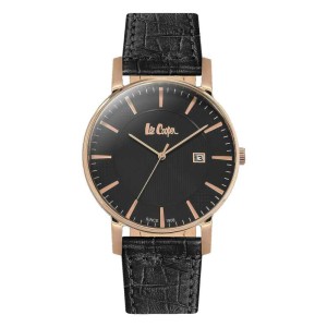 ساعت مردانه لی کوپر LEE COOPER LC06427.451