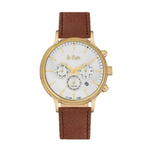 ساعت مردانه لی کوپر LEE COOPER LC06429.132