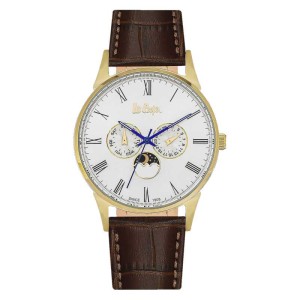 ساعت مردانه لی کوپر LEE COOPER LC06433.132
