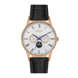 ساعت مردانه لی کوپر LEE COOPER LC06433.431