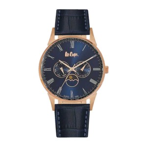 LEE COOPER LC06433.499