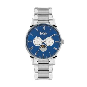 LEE COOPER LC06434.390