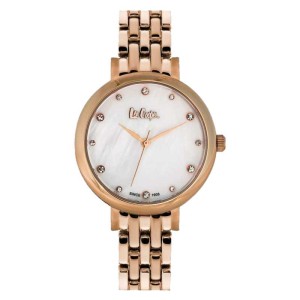 LEE COOPER LC06475.420