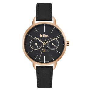 ساعت مردانه لی کوپر LEE COOPER LC06536.451