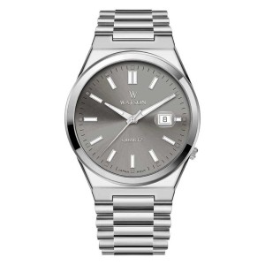 WATSON W1102G-303