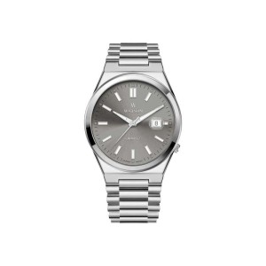 WATSON W1102L-303