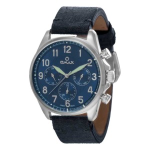 ساعت مردانه اوماکس OMAX VC04P42I