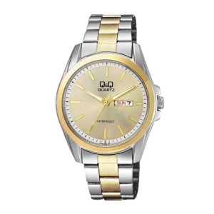 Q&Q A190-400