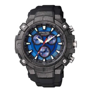 Q&Q DG12-004