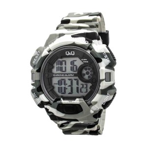 Q&Q M132-006