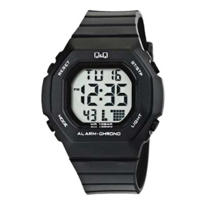 Q&Q M137-001