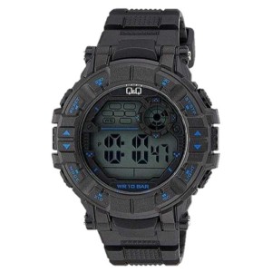 Q&Q M152-002