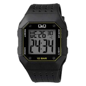 Q&Q M158-005