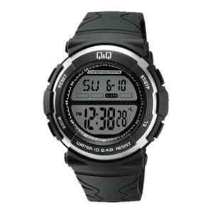 Q&Q M159-001